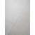Panele COREtec CeraTouch 50 CERA 0190B Teneguia